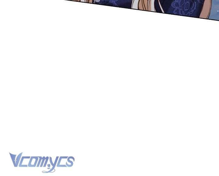 Trở Thành Phu Nhân Của Công Tước Bị Nguyền Rủa Chap 16 - Trang 2