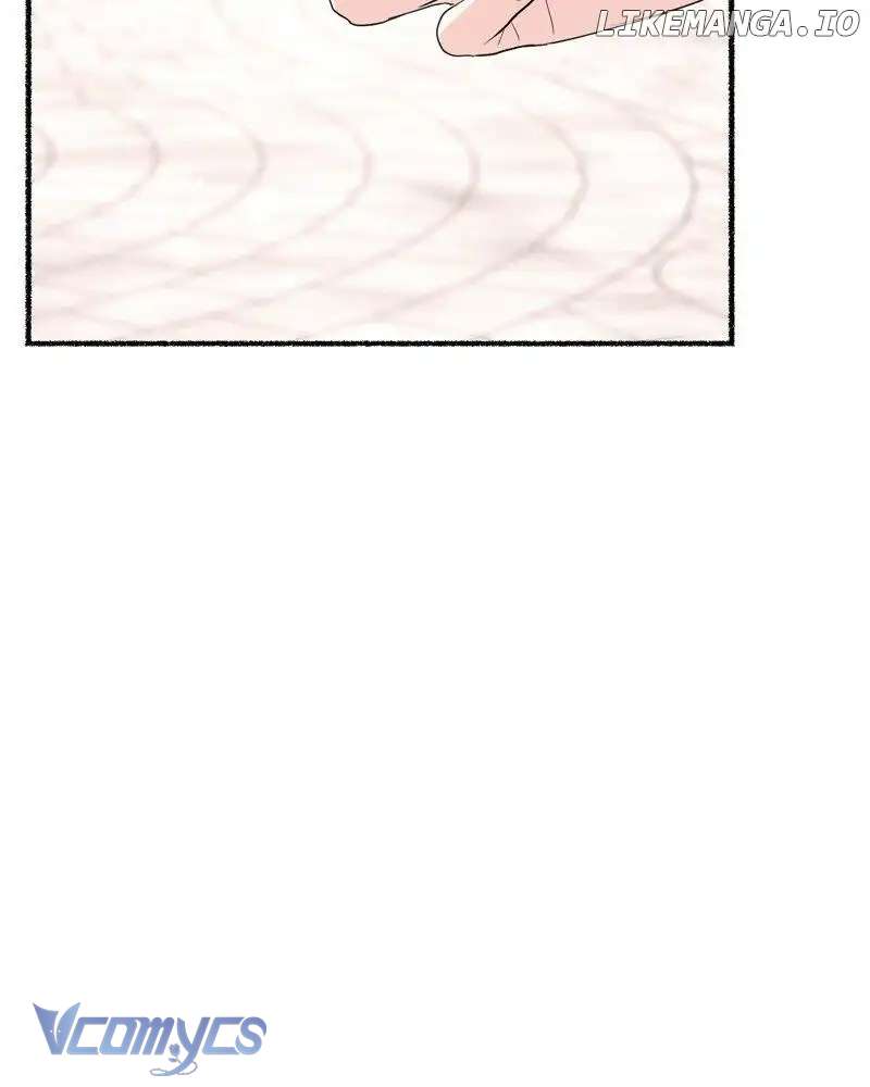 Trở Thành Chú Mèo Ngủ Cùng Bạo Chúa Chapter 32 - Trang 3