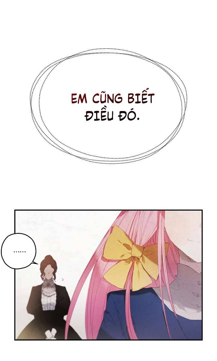 Cửa Hàng Búp Bê Của Công Chúa Chap 6 - Trang 2
