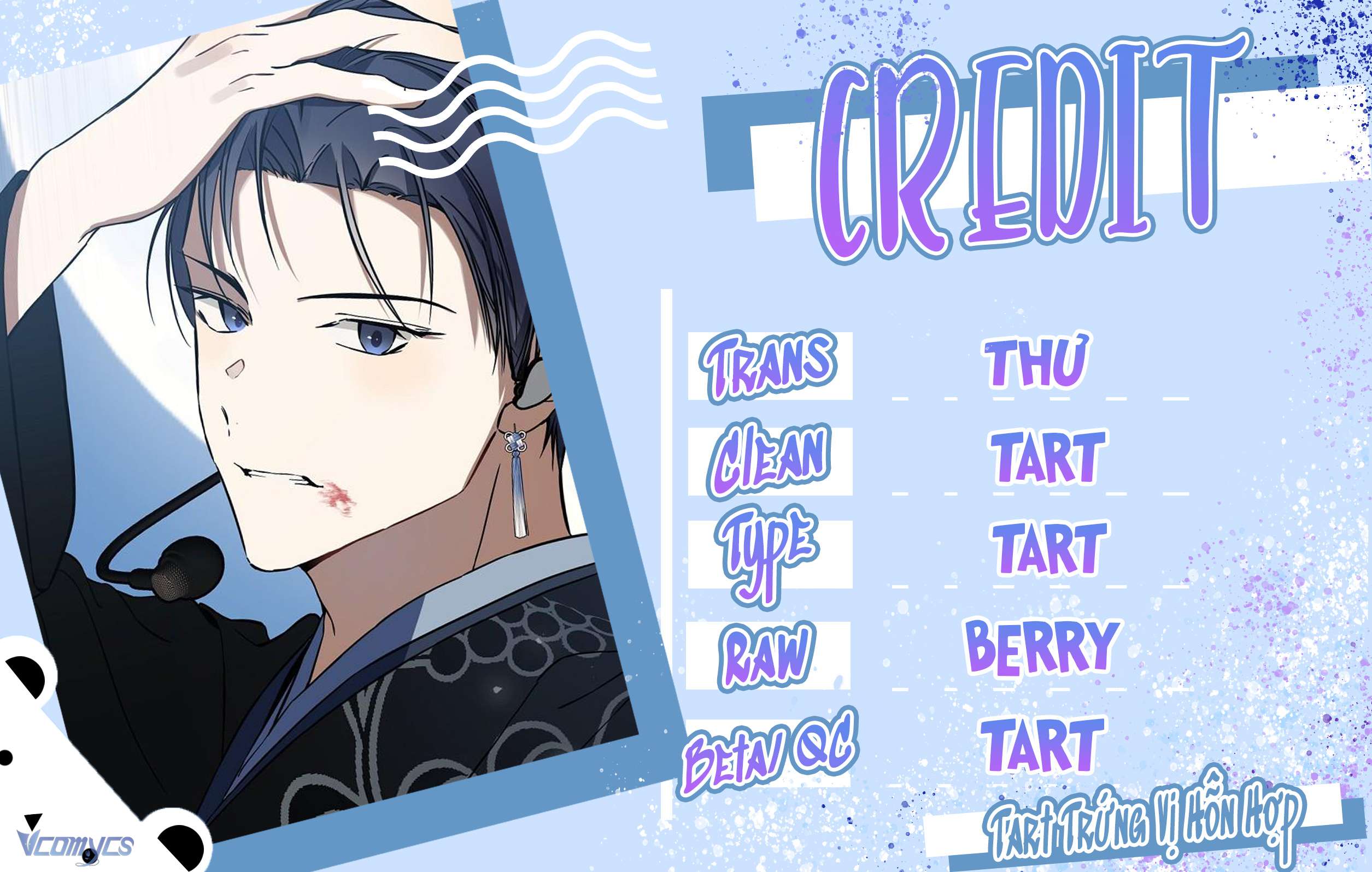 Tôi, Em Út Nhất Định Sẽ Trở Thành Idol Chap 19 - Trang 2