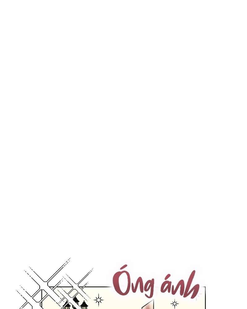 Thời Gian Trở Thành Lý Do Của Đôi Ta Chapter 28 - Next Chapter 29