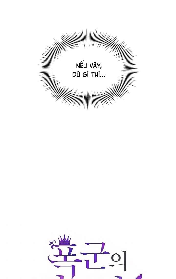 Thư Ký Của Bạo Chúa Chapter 21 - Next Chapter 22