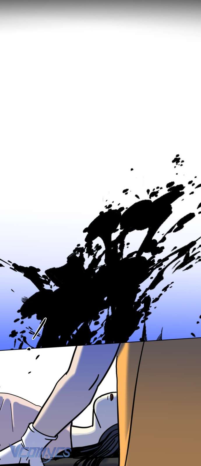 Bồ Câu Lee Heon-Seo Của Quận Seongbuk Chap 1 - Trang 2