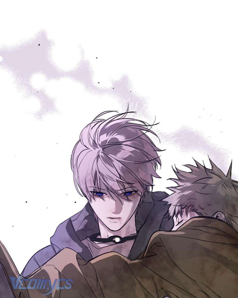 Ác Chi Hoàn Chapter 6 - Trang 4