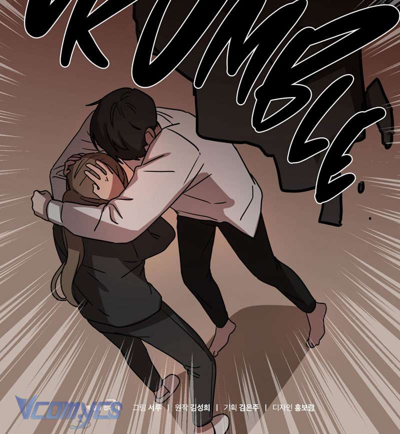 Sát Nhân Nhà Bên Chap 8 - Trang 2