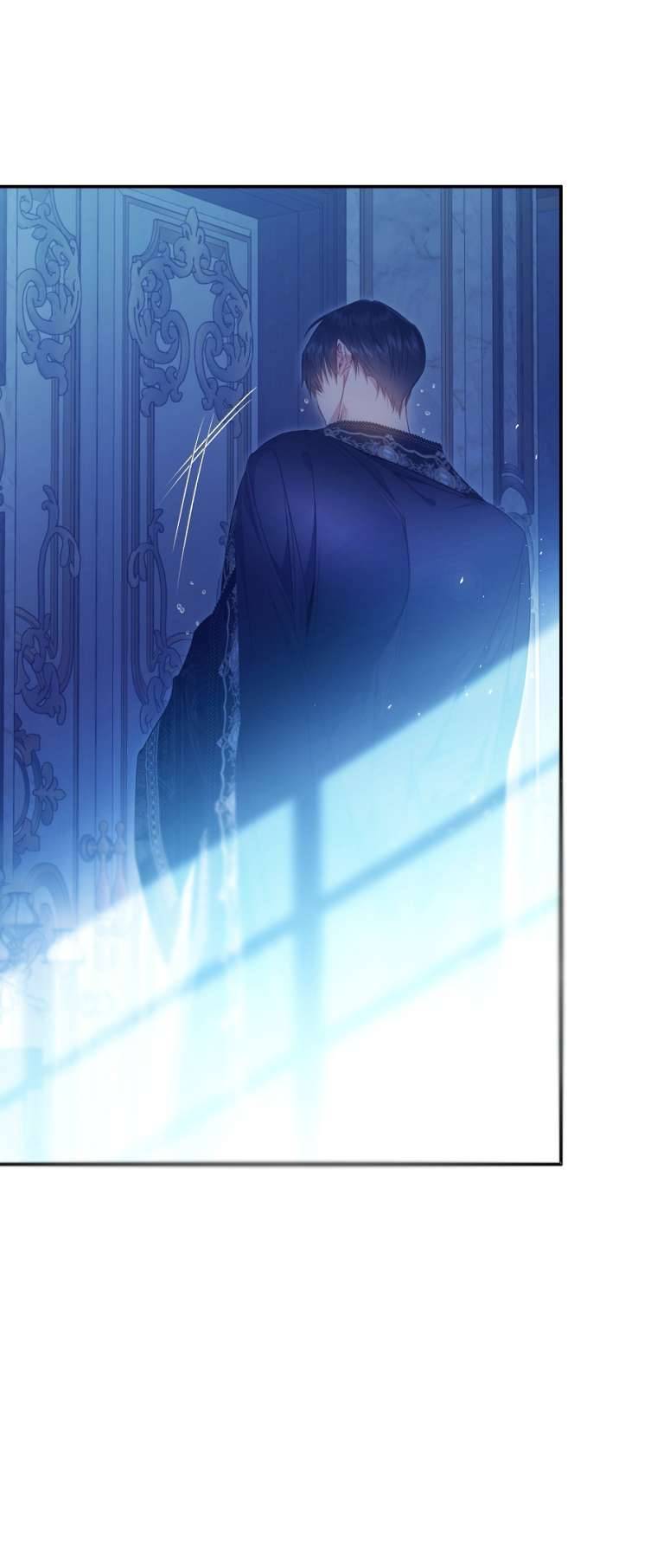 Ác Nữ Chỉ Là Một Con Rối Chap 78 - Next Chap 79