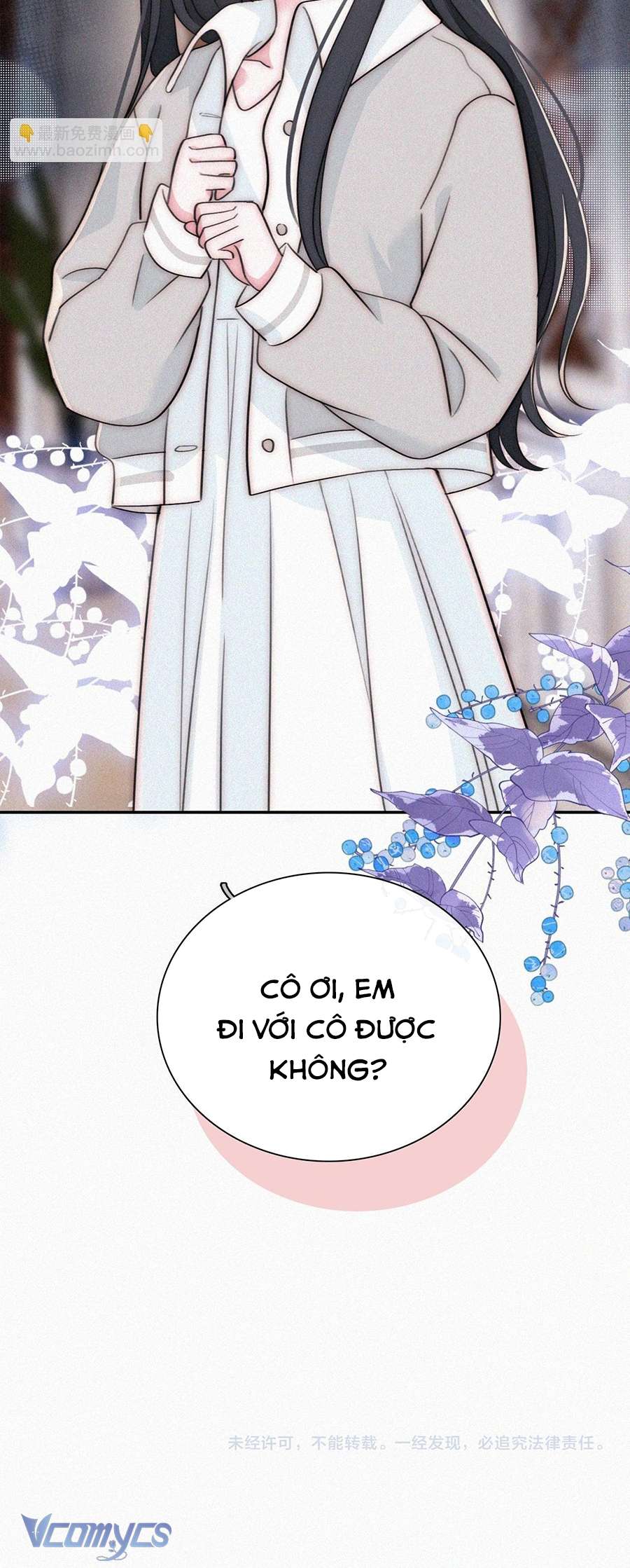 Một Mực Cưng Chiều Chap 99 - Next Chap 100