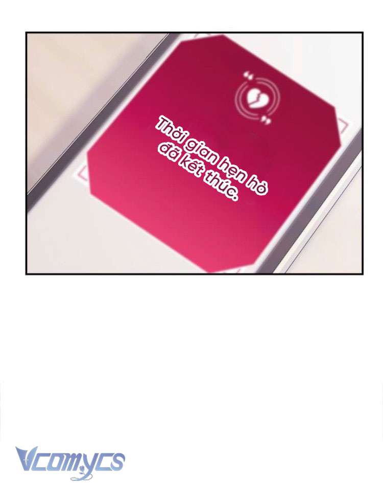 Couple Breaker Chapter 69 - Next Chapter 70