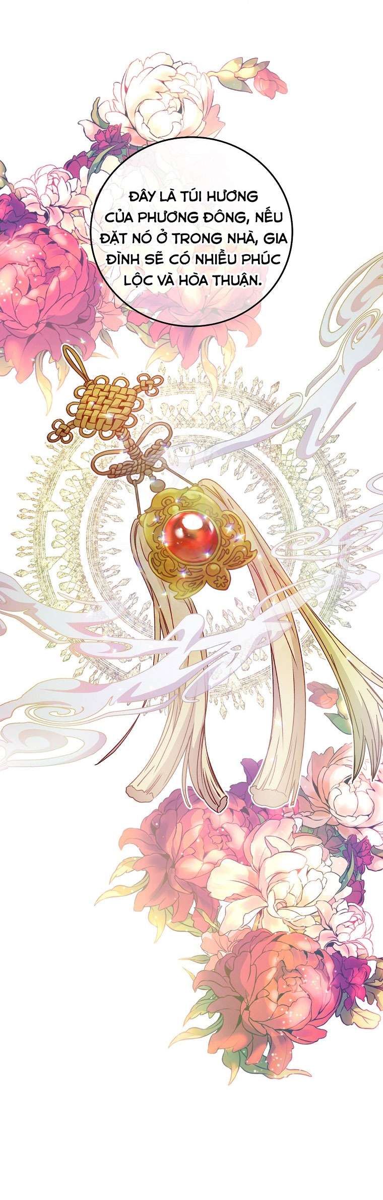 Cẩn Thận Với Các Anh Trai Đấy! Chap NT1 - Trang 2