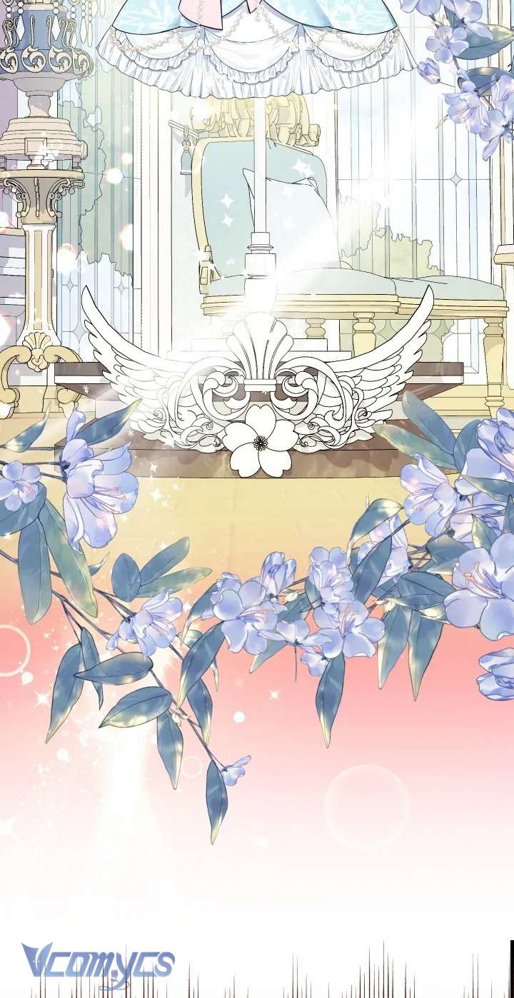 Tiểu Thư Tích Tiền Đi Bụi Chapter 77 - Next Chapter 78