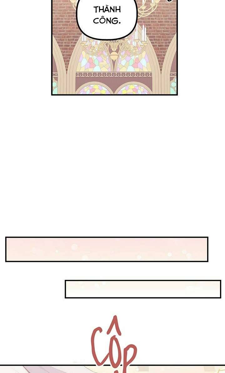 May Mắn Hay Bất Hạnh Chap 14 - Next Chap 15