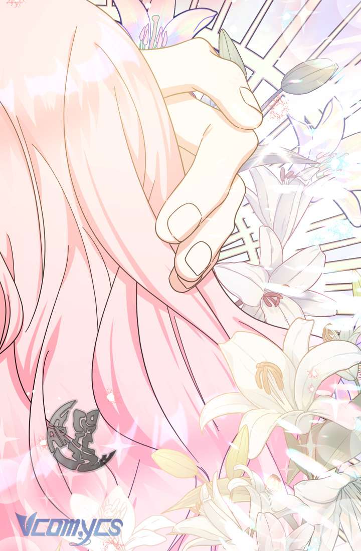 Tiểu Thư Tích Tiền Đi Bụi Chapter 17 - Trang 4