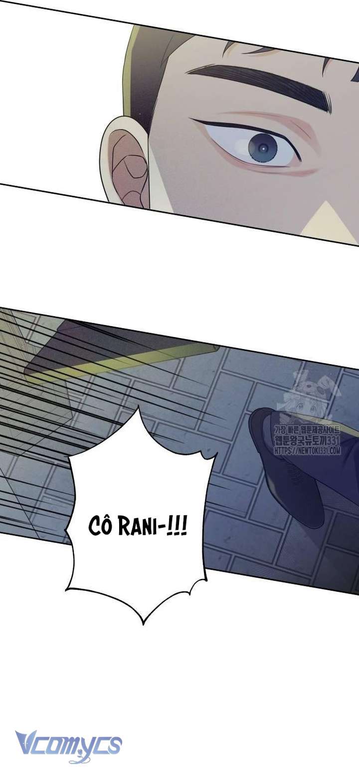 [18+] Cậu Ổn Đến Mức Nào Chap 23 - Next Chapter 23.1