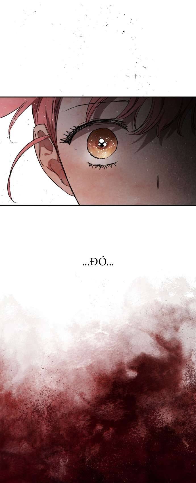 Lời Thú Nhận Của Chúa Tể Bóng Tối Chap 61 - Trang 4