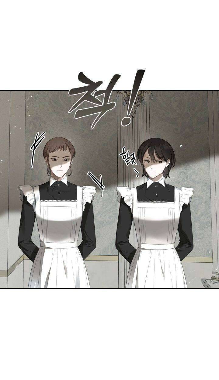 Nam Chính Quái Vật Sống Dưới Giường Tôi Chapter 31 - Trang 4