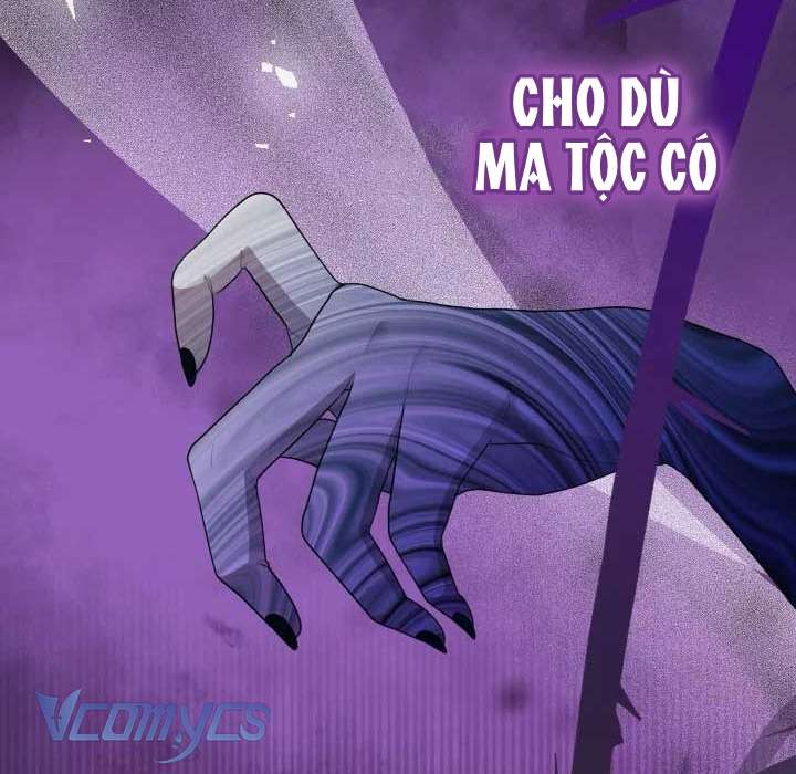 Tiểu Thư Tích Tiền Đi Bụi Chapter 64 - Trang 4