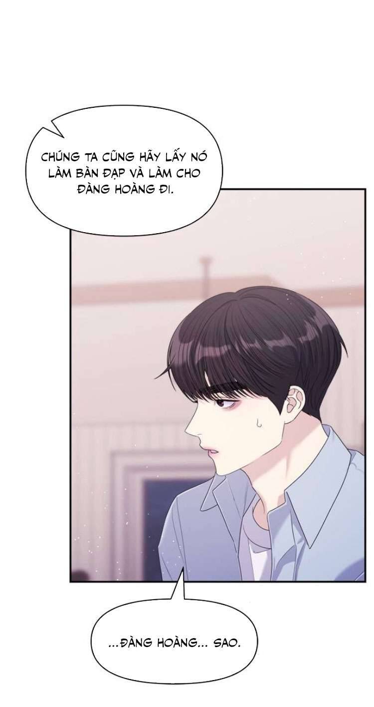 Couple Breaker Chapter 60 - Next Chapter 61