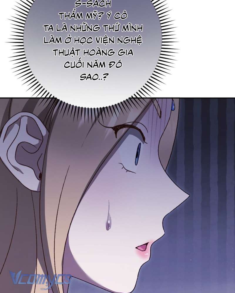 Dành Cho Những Ai Coi Hối Tiếc Là Điều Xa Xỉ Chap 15 - Trang 4