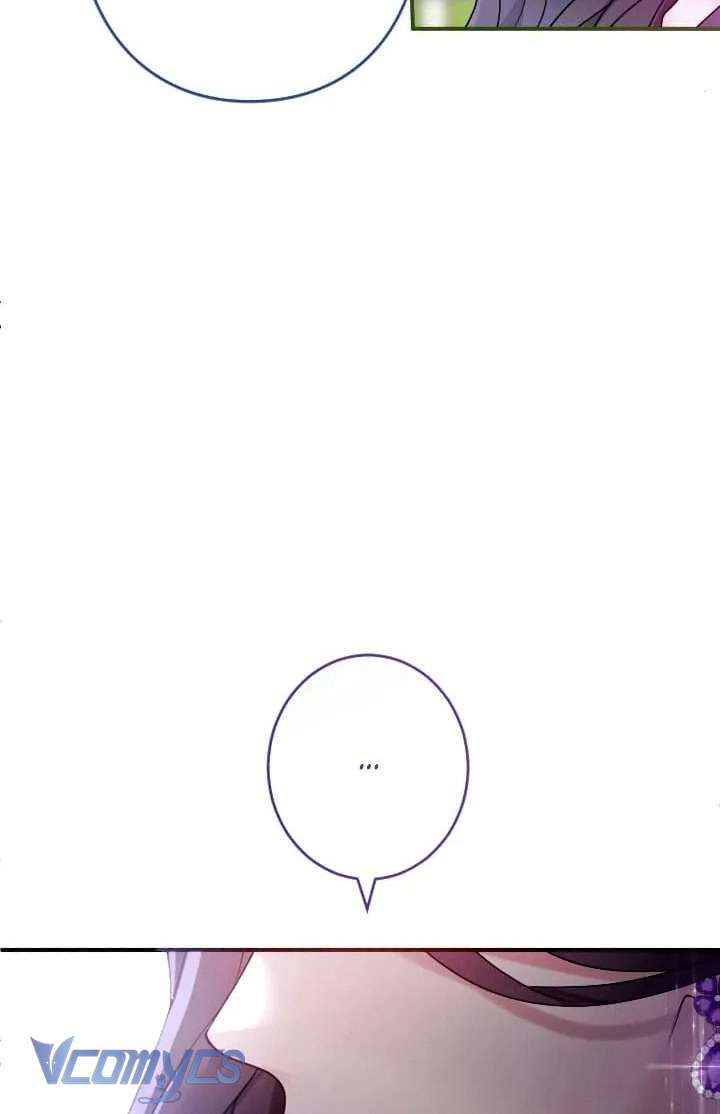 Không Thể Ngừng Yêu Mến Nữ Phản Diện Khét Tiếng Nhất Đế Quốc! Chapter 2 - Trang 3