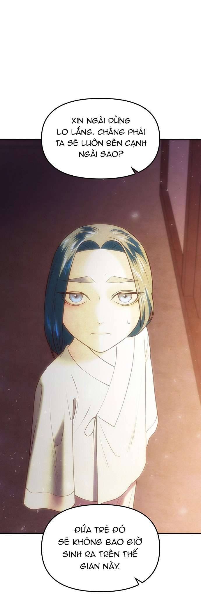 Vương Tử Huyền Bí Chapter 31 - Next Chapter 32