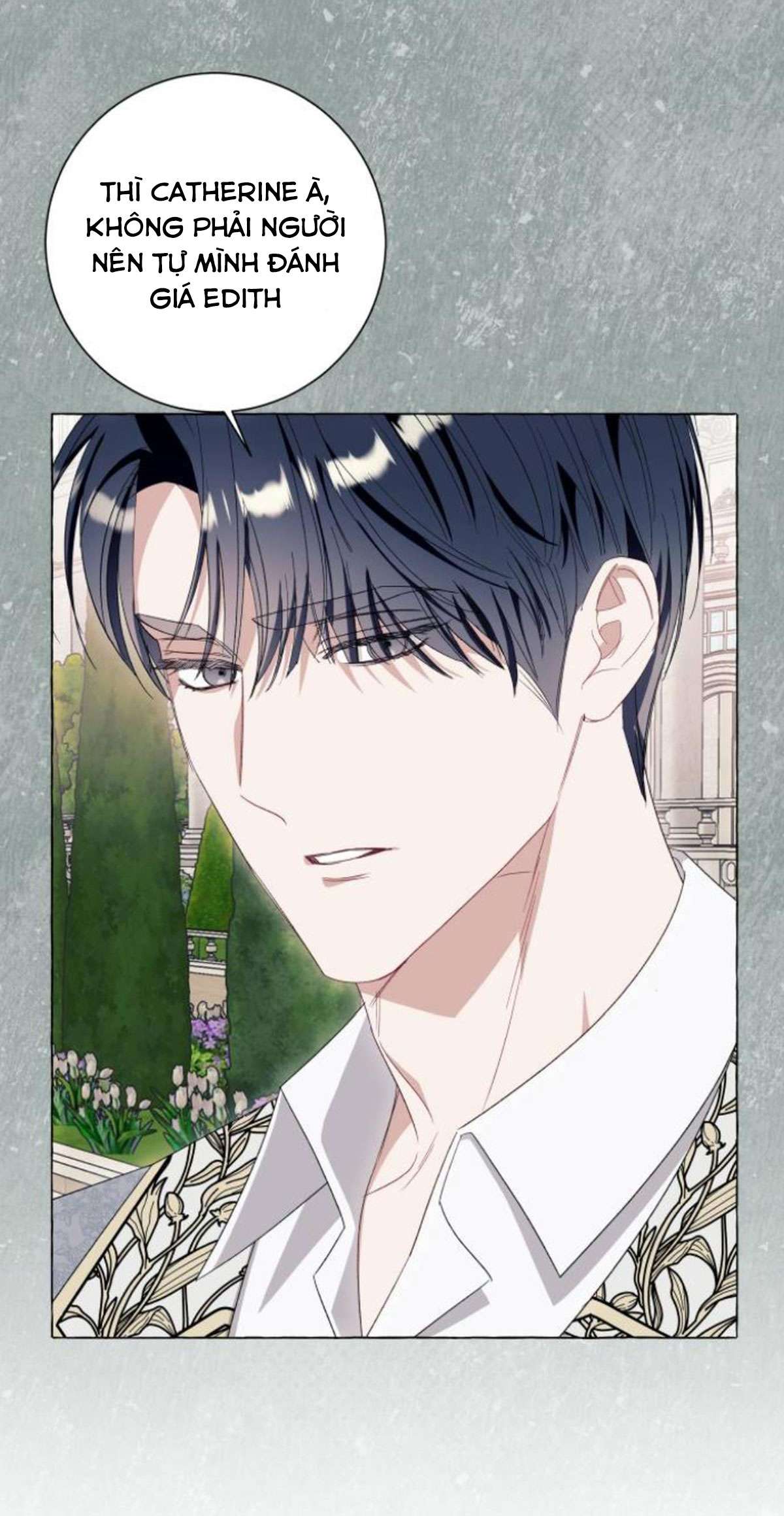 Tôi Tưởng Đó Chỉ Là Tiểu Thuyết Trọng Sinh Bình Thường Chapter 41 - Trang 4