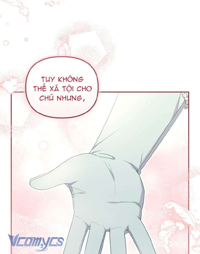 Tôi Được Nuôi Dưỡng Bởi Những Kẻ Phản Diện Chap 72 - Trang 3