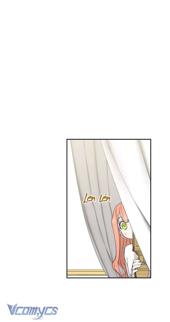 Phương Pháp Trở Thành Con Gái Của Người Hùng Bóng Đêm Chap 16 - Trang 2