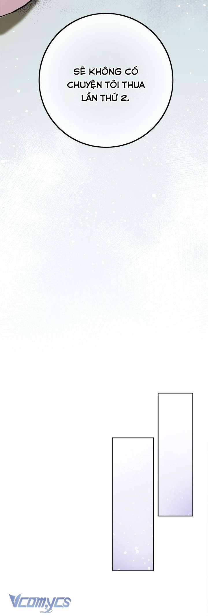 Cuộc Sống Mới Của Công Nương Chapter 33 - Next Chapter 34