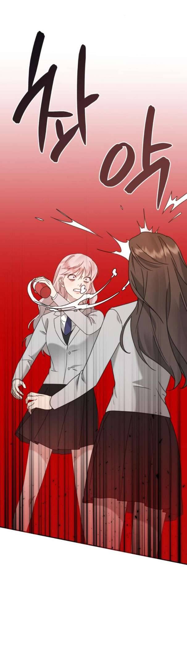 Thần Hổ Jang San Chap 31 - Trang 2