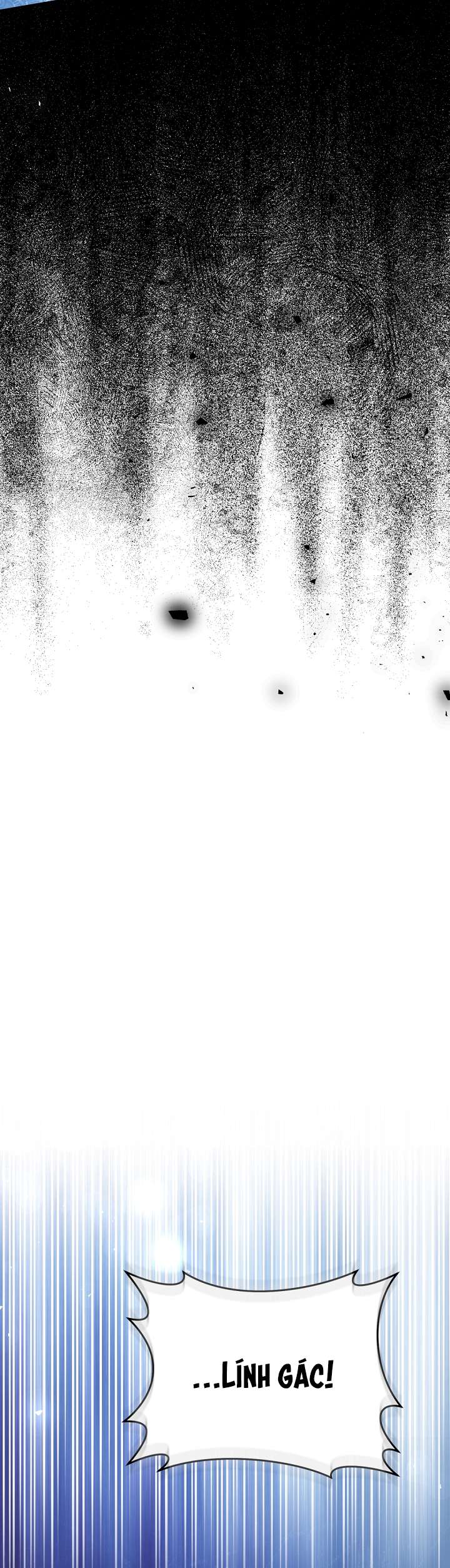 Ác Nữ Chỉ Là Một Con Rối Chap 57 - Next Chap 58