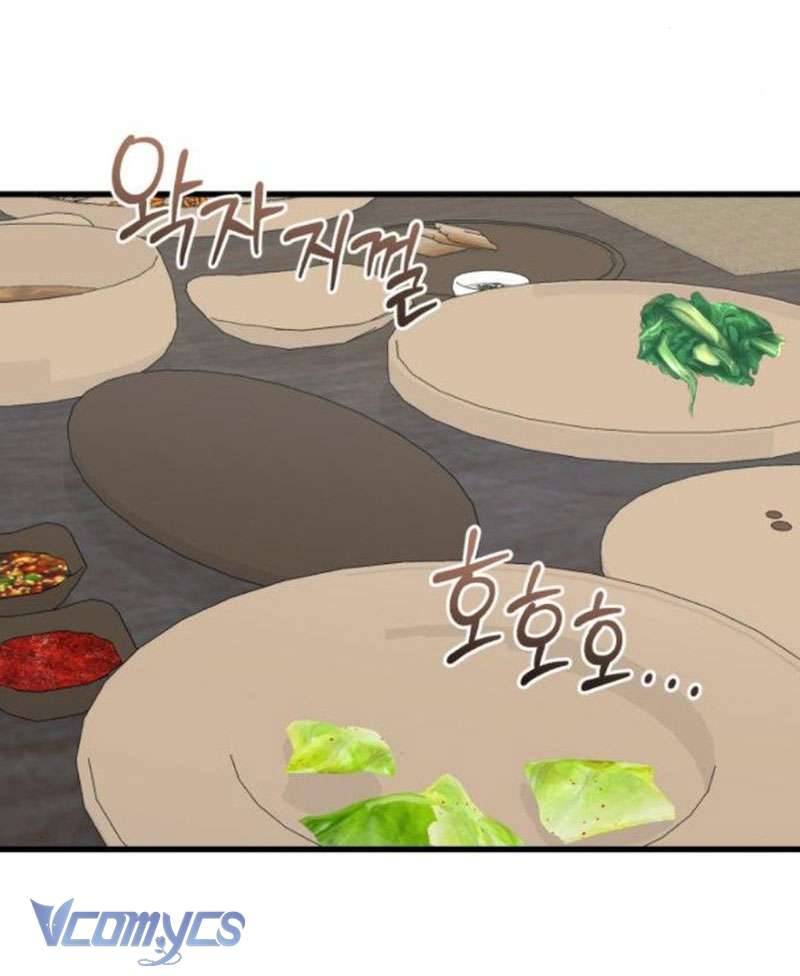 Tôi Nóng Lòng Muốn Chiếm Lấy Cô Ấy Chap 40 - Trang 3