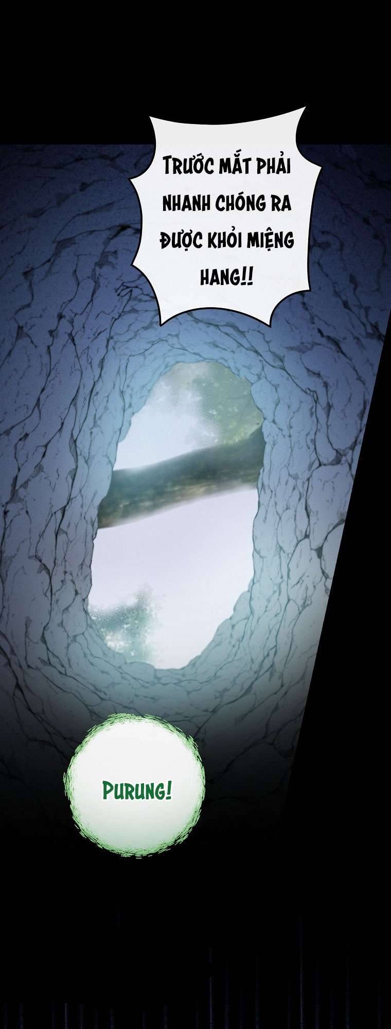 Phương Pháp Khiến Phu Quân Đứng Về Phía Tôi Chapter 37 - Trang 4