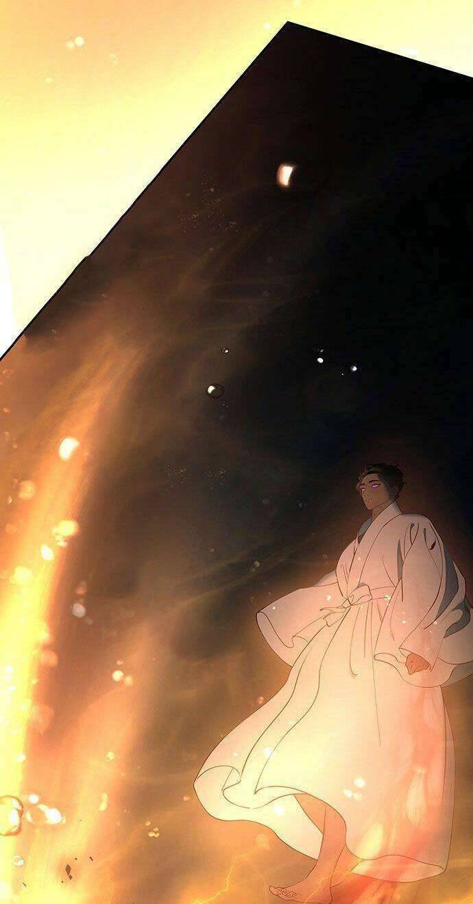 Vương Tử Huyền Bí Chapter 71 - Next Chapter 72