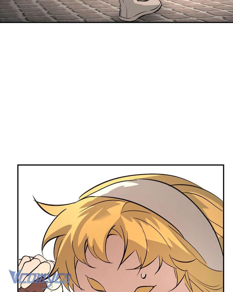 Ác Chi Hoàn Chapter 19 - Trang 4