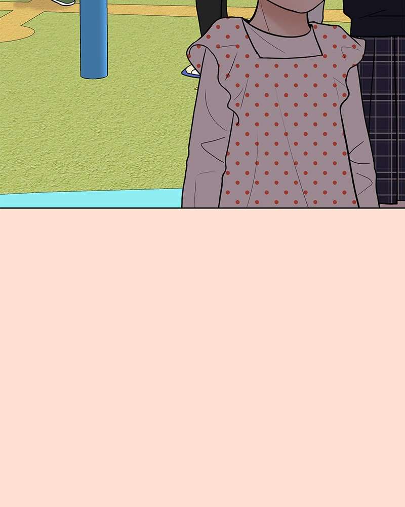 Thời Gian Trở Thành Lý Do Của Đôi Ta Chapter 12 - Trang 4