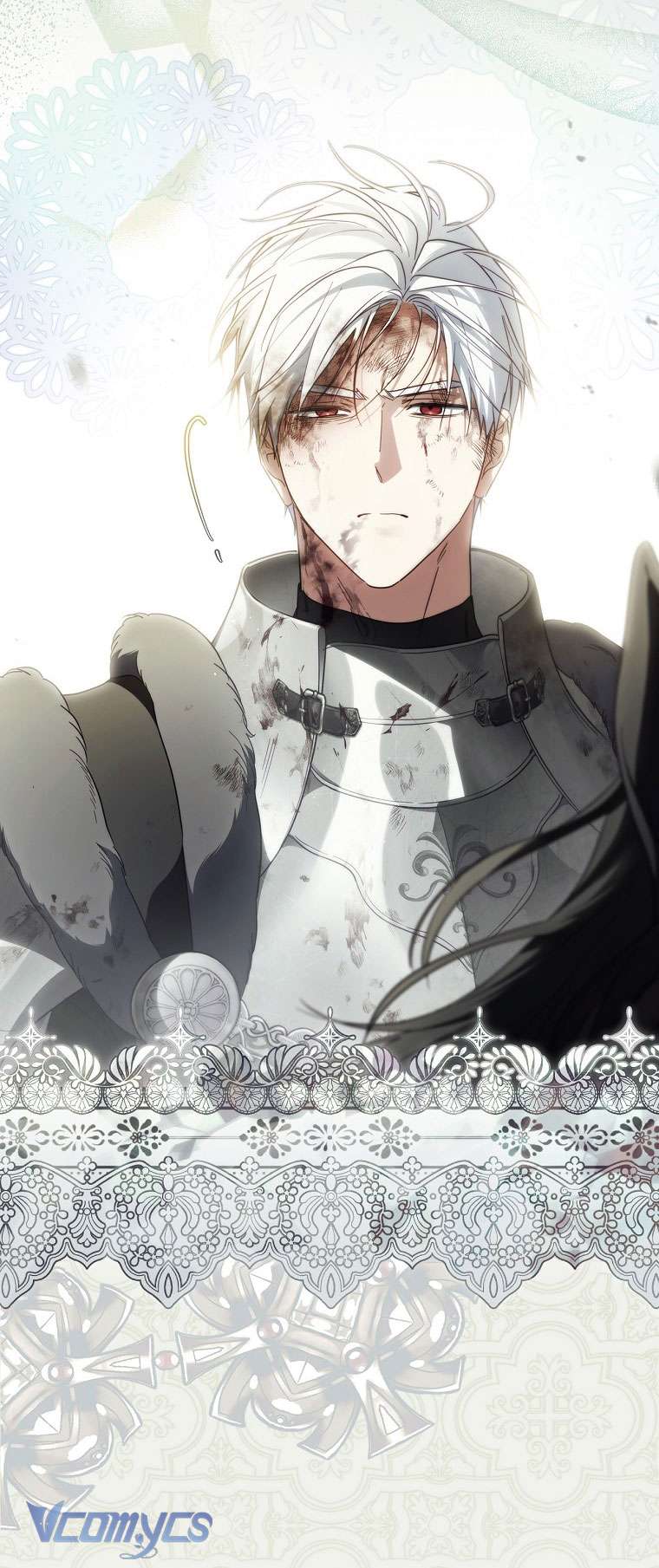 Phương Pháp Khiến Phu Quân Đứng Về Phía Tôi Chapter 102 - Trang 4