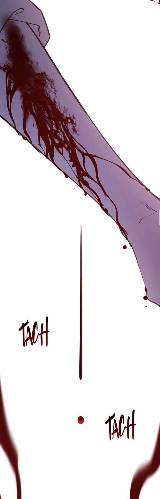 Vương Tử Huyền Bí Chapter 92 - Next Chapter 93