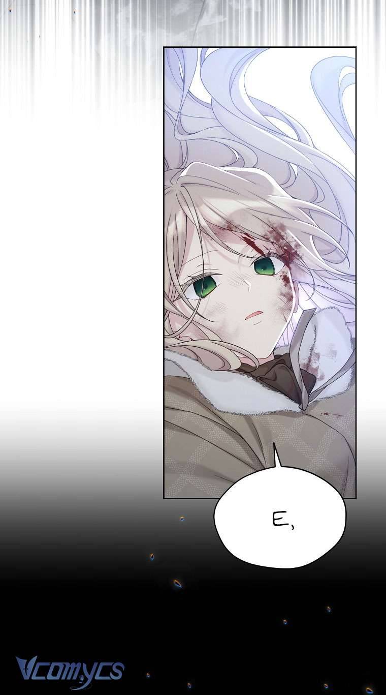 Vương Miện Lục Bảo Chap 109 - Trang 2