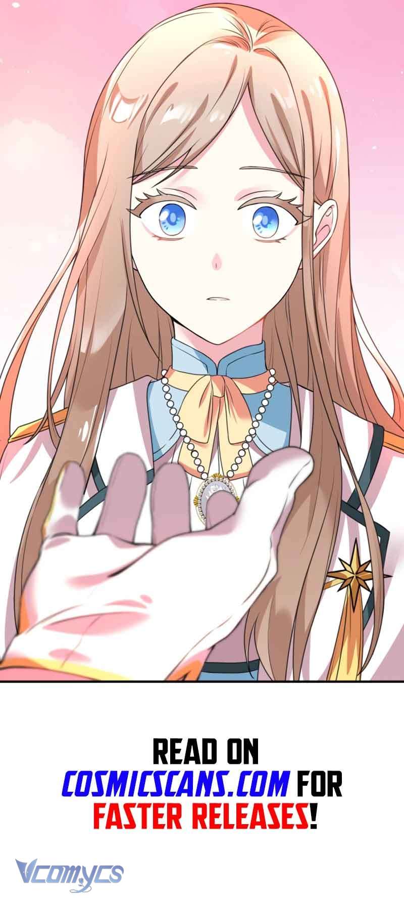 Dù Là Nhân Vật Phụ Nhưng Tôi Được Ngài Công Tước Nuông Chiều Hết Mực Chap 27 - Trang 2