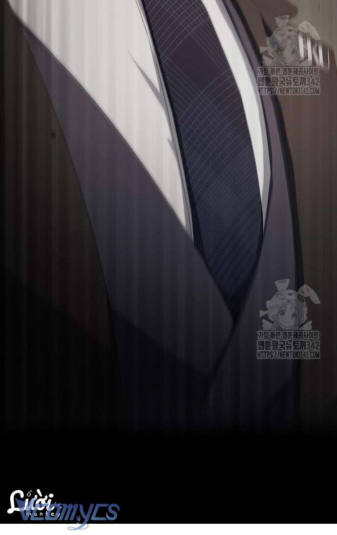 Tôi bị mắc kẹt trong một vở kịch điên rồ Chap 20 - Trang 3