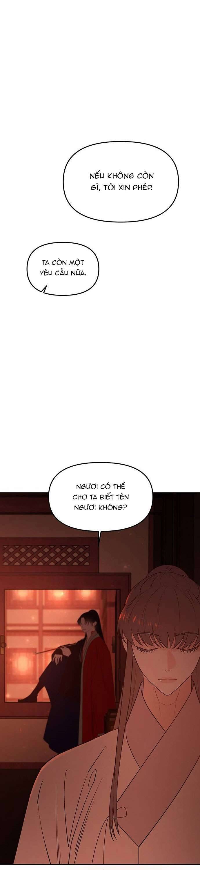 Vương Tử Huyền Bí Chapter 66 - Next Chapter 67