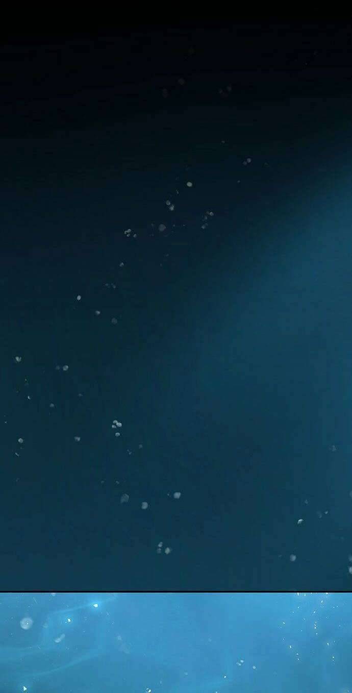 Vương Tử Huyền Bí Chapter 71 - Next Chapter 72