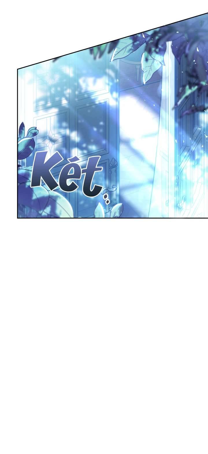 Ác Nữ Chỉ Là Một Con Rối Chap 63 - Next Chap 64