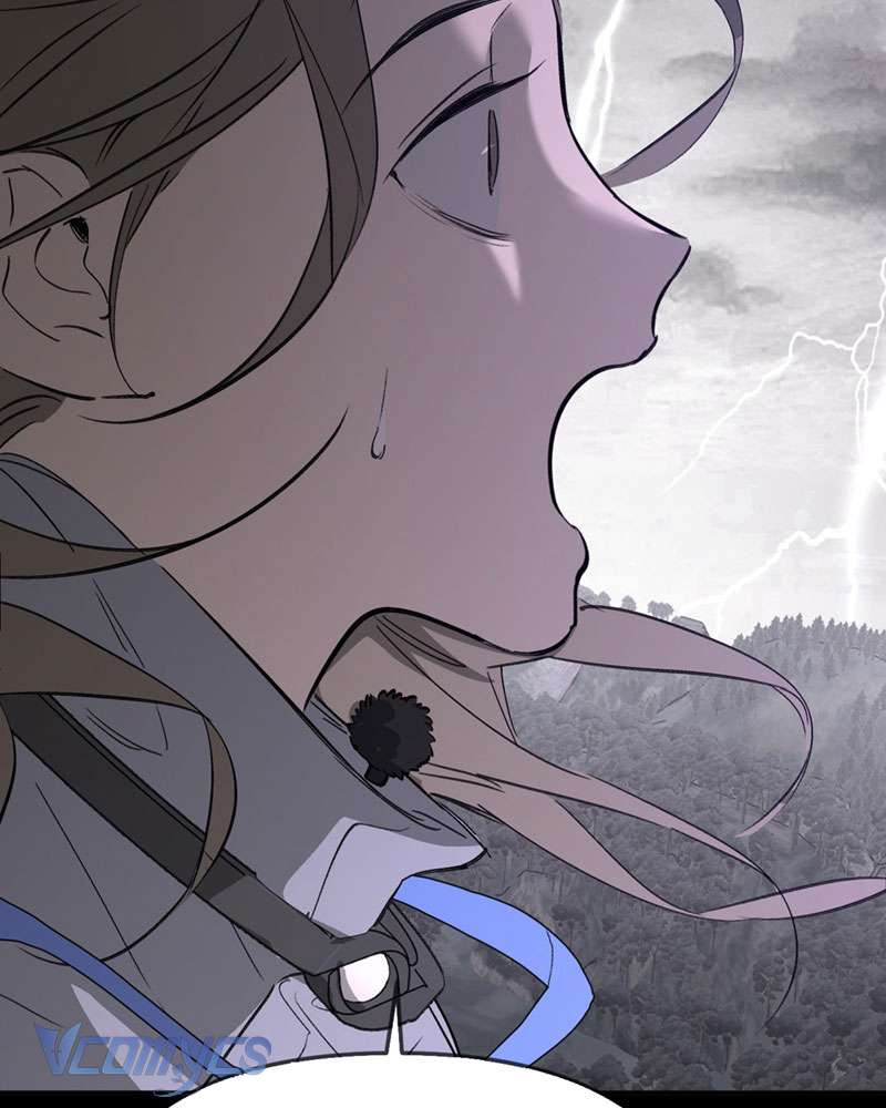 Ác Chi Hoàn Chapter 25 - Trang 4