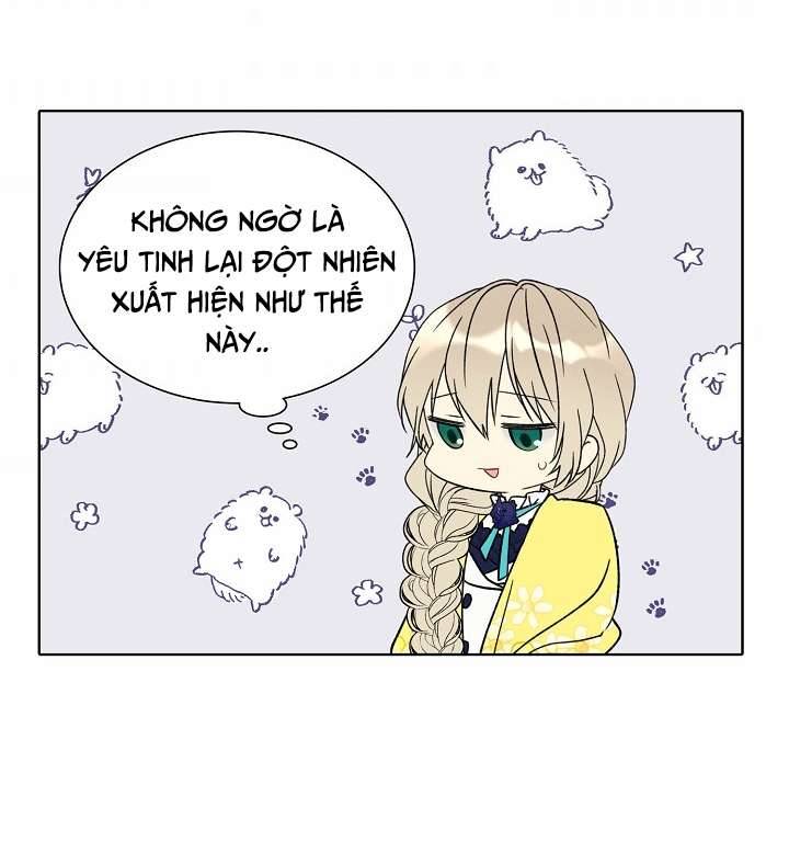 Vương Miện Lục Bảo Chap 22 - Trang 2