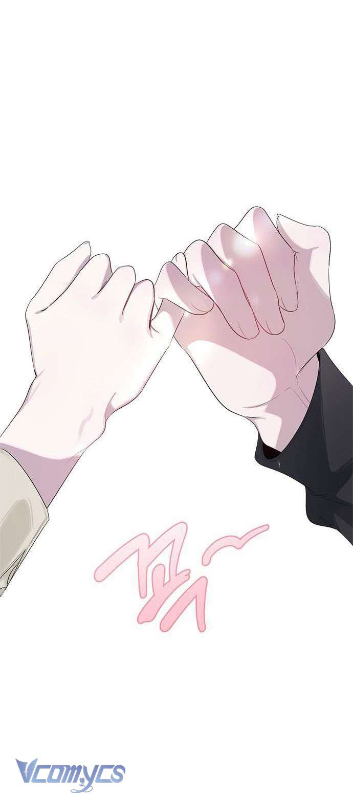 Đàn Anh Xấu Xa! Chap 84 - Trang 3