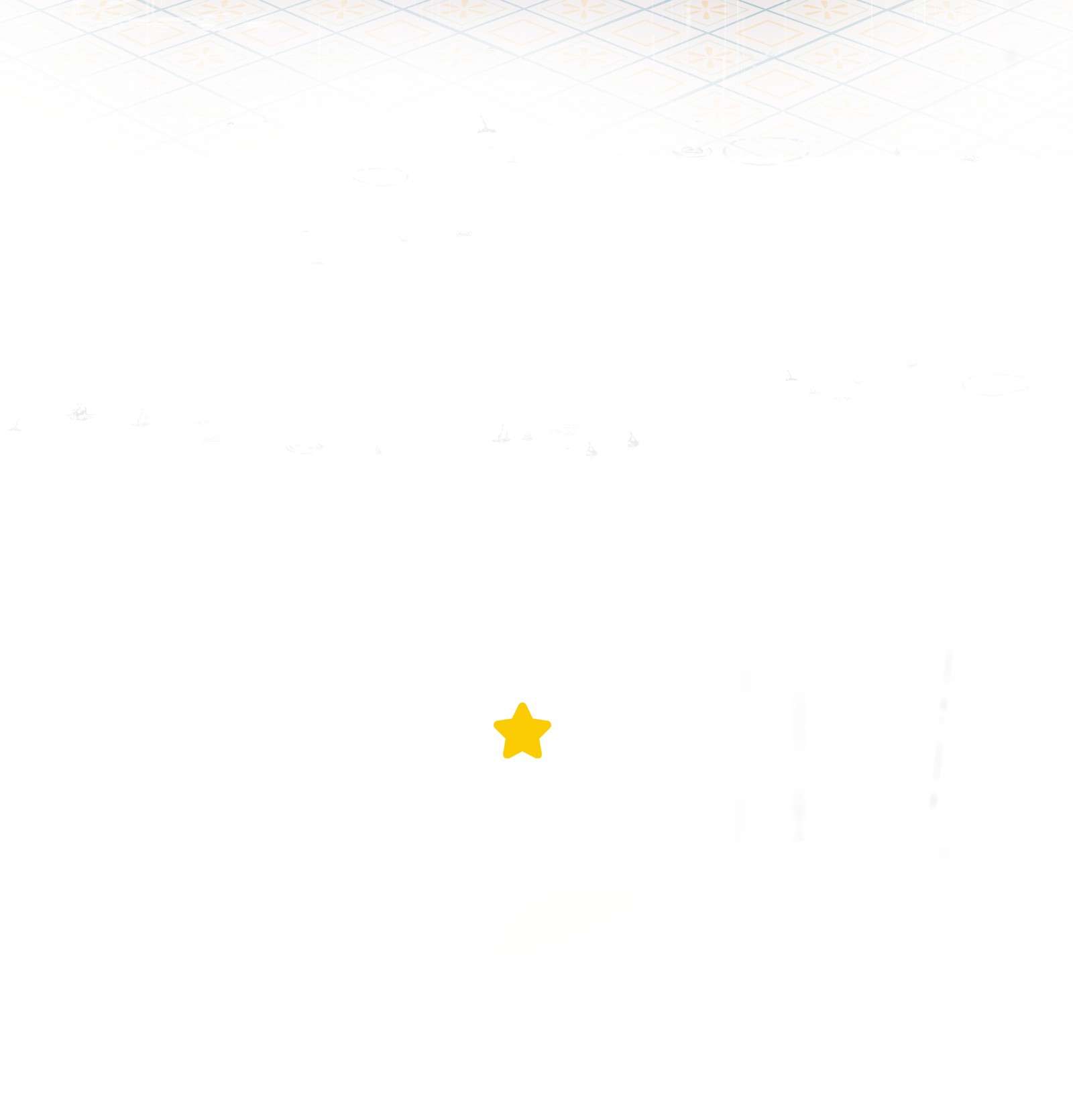 Ánh Sao Phiêu Linh Trong Nước Chapter 39 - Trang 4