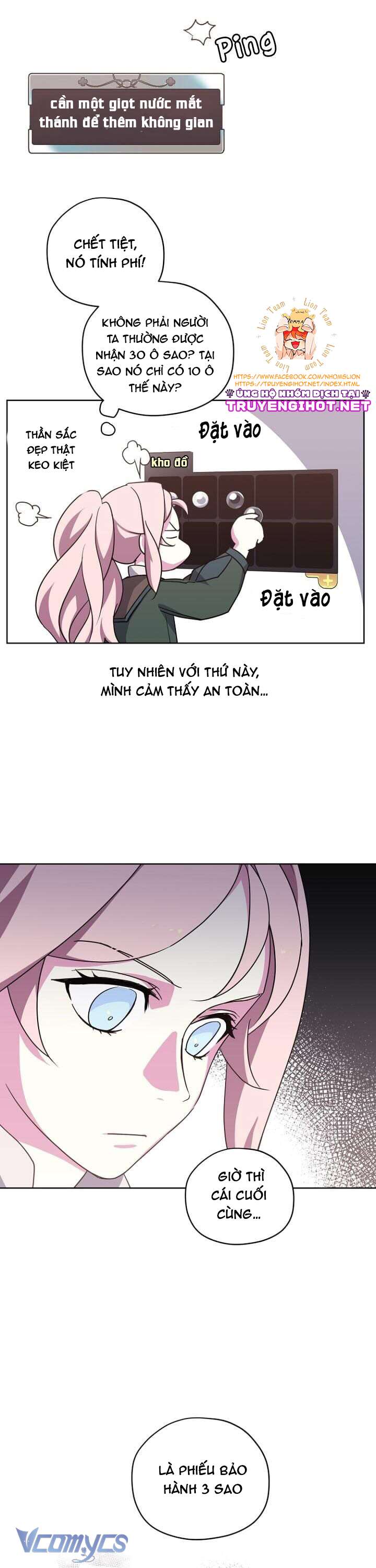 CHITRA Chapter 24 - Trang 4