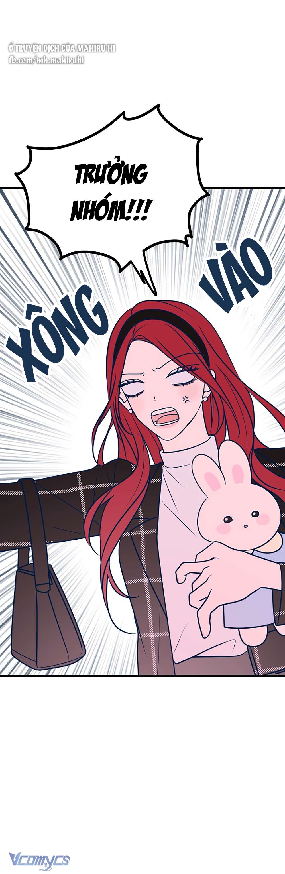 Kẻ Rác Rưởi Không Đáng Được Yêu Chapter 50 - Trang 4