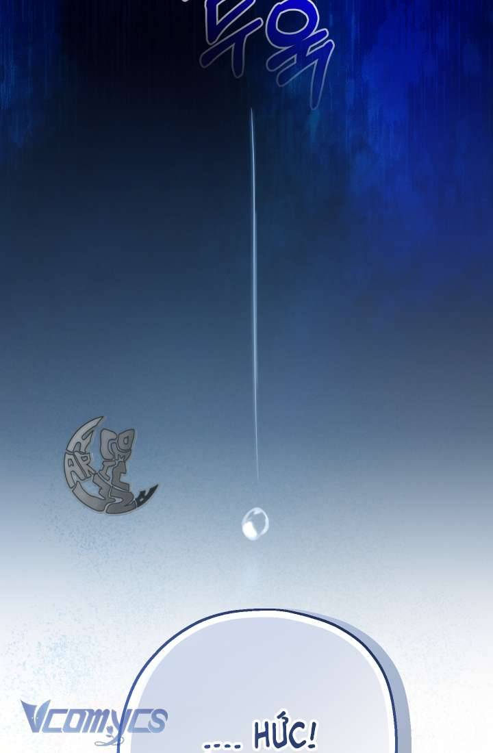 Tiểu Thư Tích Tiền Đi Bụi Chapter 17 - Trang 4